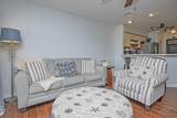 8730 Thomas Drive - Photo 11