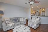 8730 Thomas Drive - Photo 12