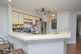 8730 Thomas Drive - Photo 13