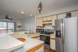 8730 Thomas Drive - Photo 14