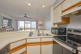 8730 Thomas Drive - Photo 15