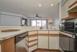 8730 Thomas Drive - Photo 16