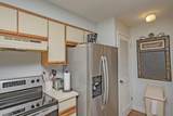8730 Thomas Drive - Photo 17