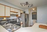 8730 Thomas Drive - Photo 18