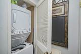 8730 Thomas Drive - Photo 19