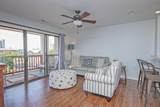 8730 Thomas Drive - Photo 2