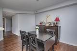 8730 Thomas Drive - Photo 20