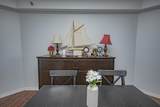 8730 Thomas Drive - Photo 21