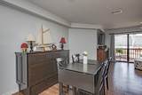 8730 Thomas Drive - Photo 22