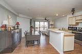 8730 Thomas Drive - Photo 23