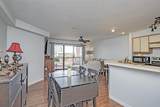 8730 Thomas Drive - Photo 24