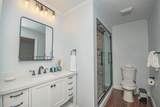 8730 Thomas Drive - Photo 25