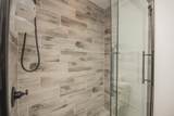 8730 Thomas Drive - Photo 26