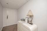 8730 Thomas Drive - Photo 27
