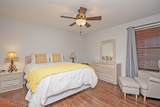 8730 Thomas Drive - Photo 28