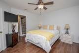 8730 Thomas Drive - Photo 29