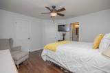 8730 Thomas Drive - Photo 30