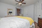 8730 Thomas Drive - Photo 31