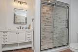 8730 Thomas Drive - Photo 32