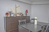 8730 Thomas Drive - Photo 33