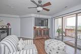 8730 Thomas Drive - Photo 34