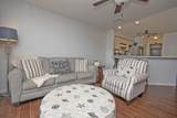 8730 Thomas Drive - Photo 35