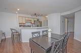 8730 Thomas Drive - Photo 36