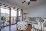 8730 Thomas Drive - Photo 4