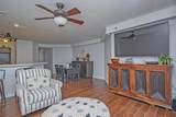 8730 Thomas Drive - Photo 5