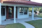 8730 Thomas Drive - Photo 55