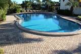 8730 Thomas Drive - Photo 58