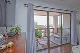 8730 Thomas Drive - Photo 6