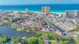 8730 Thomas Drive - Photo 63