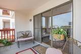 8730 Thomas Drive - Photo 7