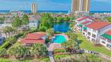 8730 Thomas Drive - Photo 70