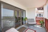 8730 Thomas Drive - Photo 8