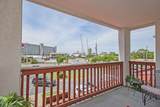 8730 Thomas Drive - Photo 9