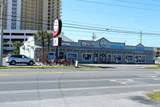 8730 Thomas Drive - Photo 91