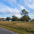 TBD Austin Drive - Photo 1