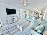 1110 Santa Rosa Boulevard - Photo 1