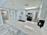 1110 Santa Rosa Boulevard - Photo 10