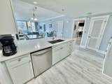 1110 Santa Rosa Boulevard - Photo 11