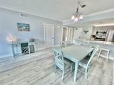 1110 Santa Rosa Boulevard - Photo 12