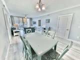1110 Santa Rosa Boulevard - Photo 13