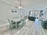 1110 Santa Rosa Boulevard - Photo 14