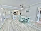 1110 Santa Rosa Boulevard - Photo 15