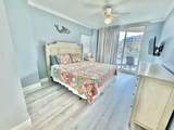 1110 Santa Rosa Boulevard - Photo 16