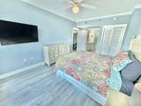 1110 Santa Rosa Boulevard - Photo 17