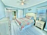 1110 Santa Rosa Boulevard - Photo 18
