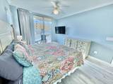 1110 Santa Rosa Boulevard - Photo 19